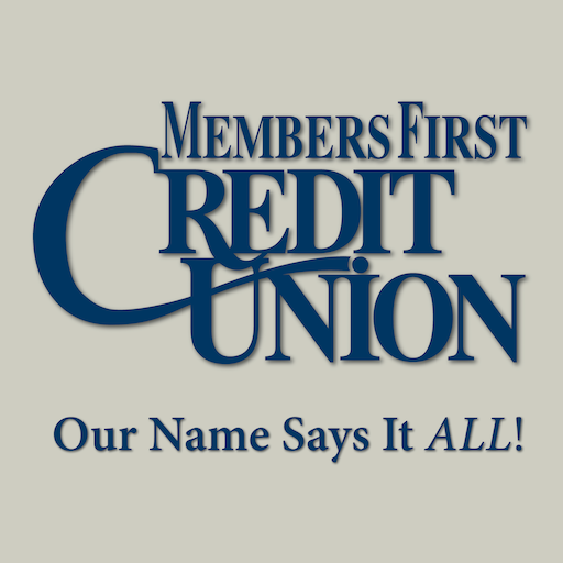 Members First Credit Union