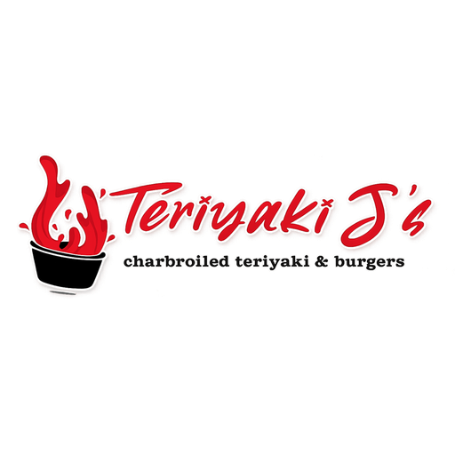 Teriyaki J's