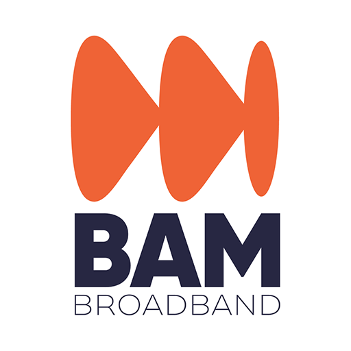 BAM Broadband WiFi