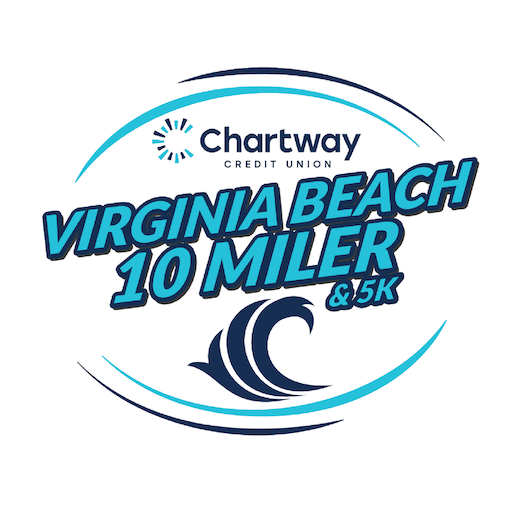 Virginia Beach 10 Miler