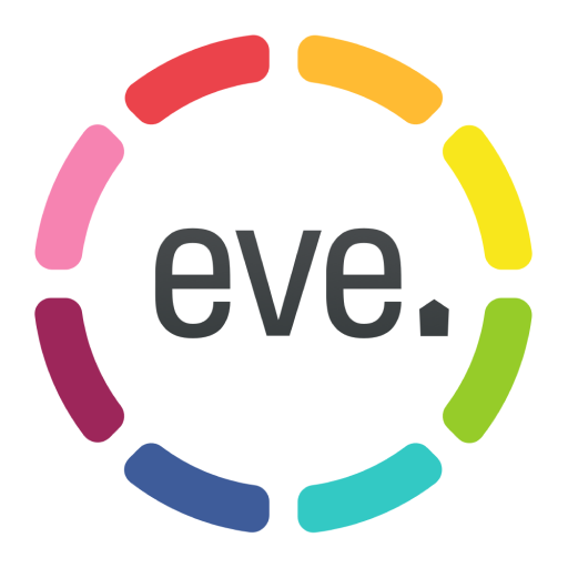 Eve for Android