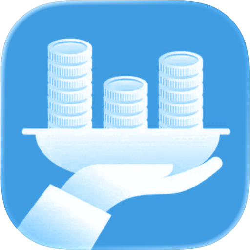 TipShift - Tip Tracker