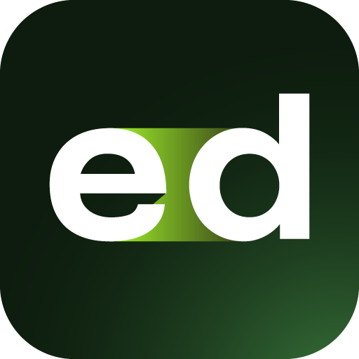 Easydrop: tienda online