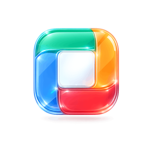 DealerConnect Pro