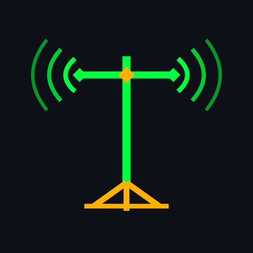 RF Antenna Designer