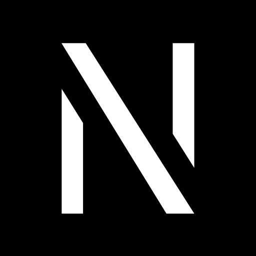 Northridge Church App