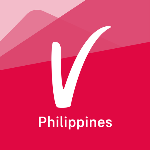 AIA Vitality Philippines