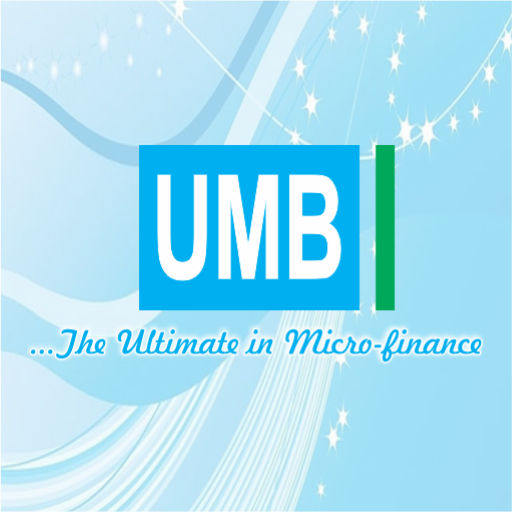 ULTIMATE MFB