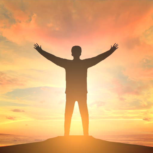Motivational Quotes