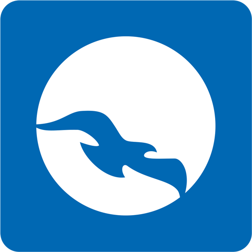 Bank Iowa Mobile Banking