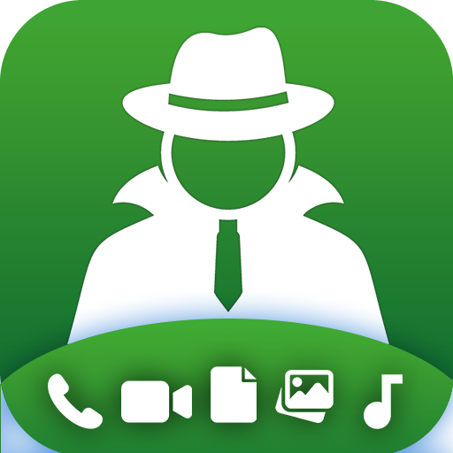 Recover Deleted Photos - DS
