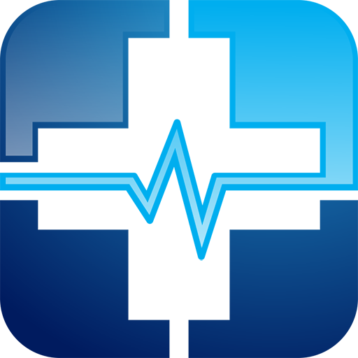 Mobile Healthcare EHR client p