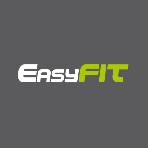 EasyFIT