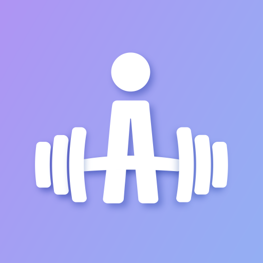 Athlete.ai