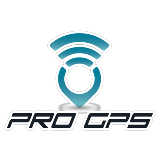 Pro GPS