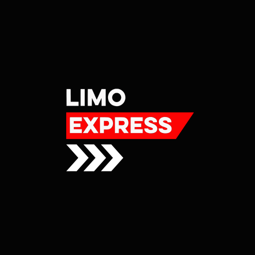Limo Express - Driver App