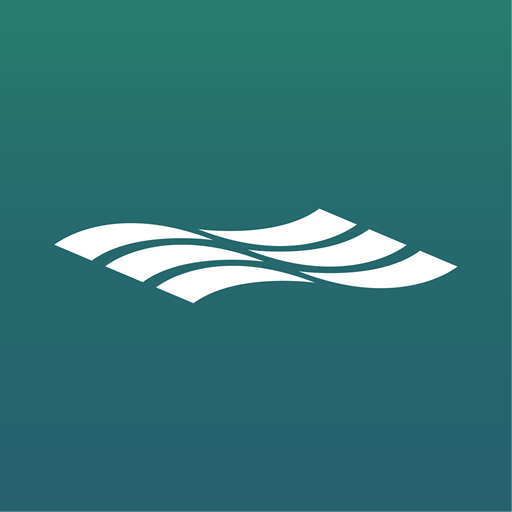 FMB Ozarks Mobile Banking