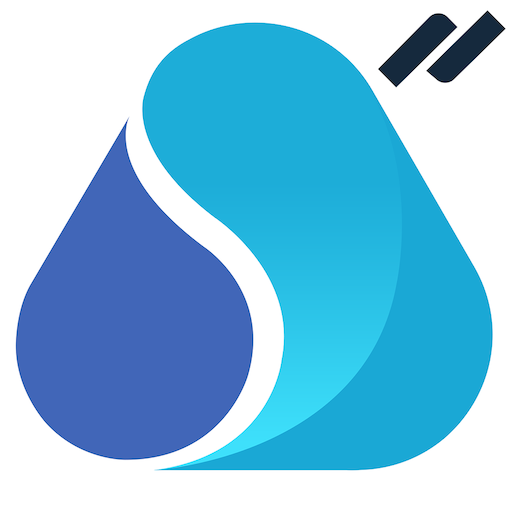 Nui Connect (PrimeXConnect)