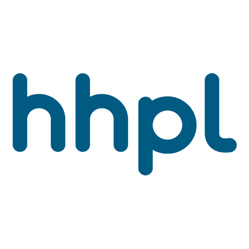 Halton Hills Public Library