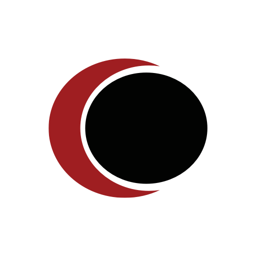 MyPCCU