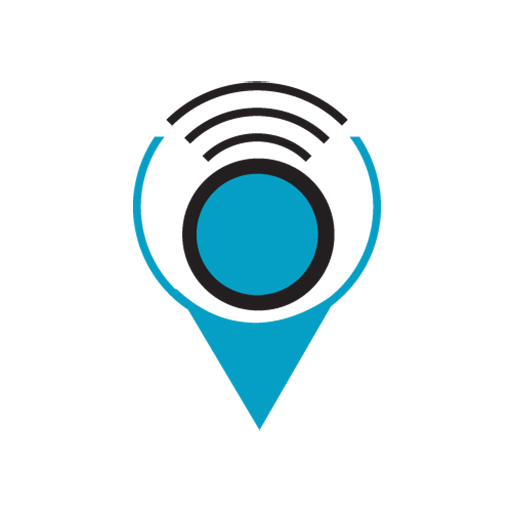 MyGPS VTS Pro
