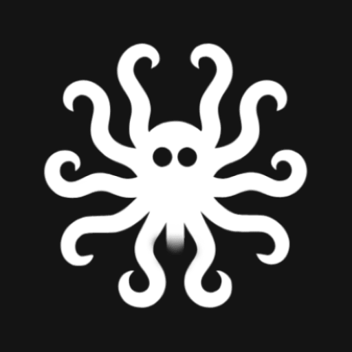 GitSync