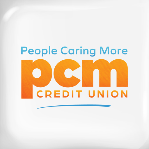 PCMCU Mobile