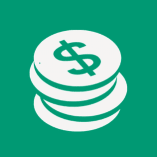 Compounder – Interest Calc