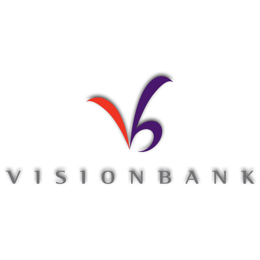 VisionBank Mobile