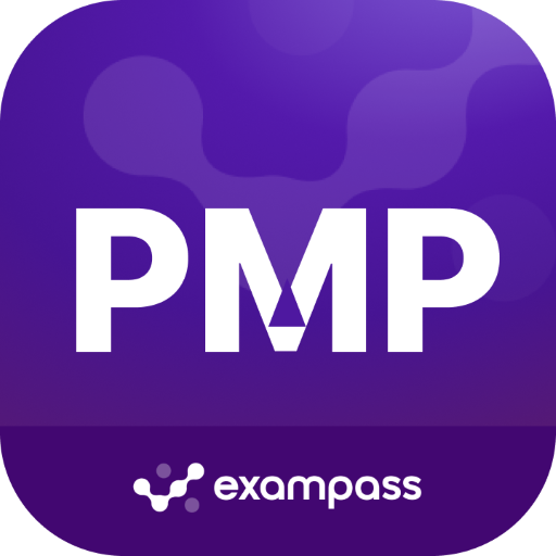 PMI PMP Prep 2026: Exam Pass