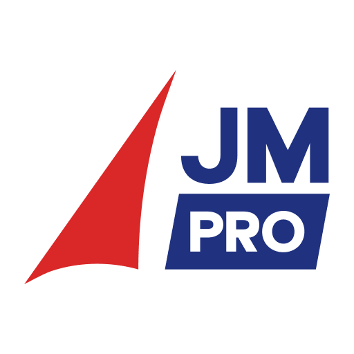 JM Pro: Demat, Stocks & IPO