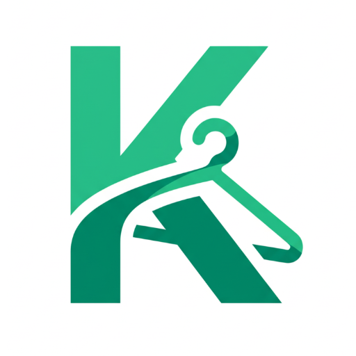 AI Clothes Changer : Kombinlio