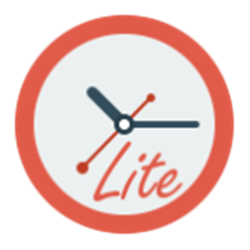 ProAlarm-Lite