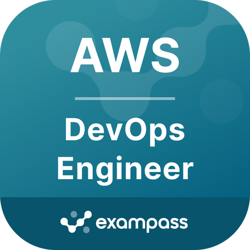 AWS DevOps Engineer Exam Pass