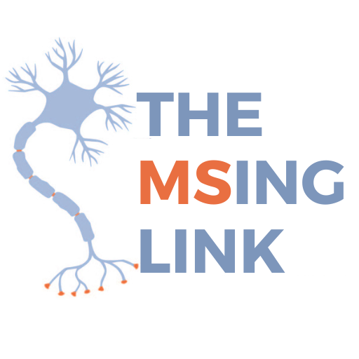 The MSing Link