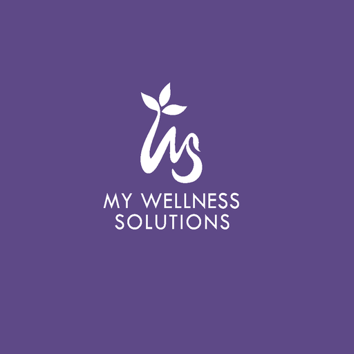 My Wellness Solutions