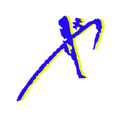 PilatesX