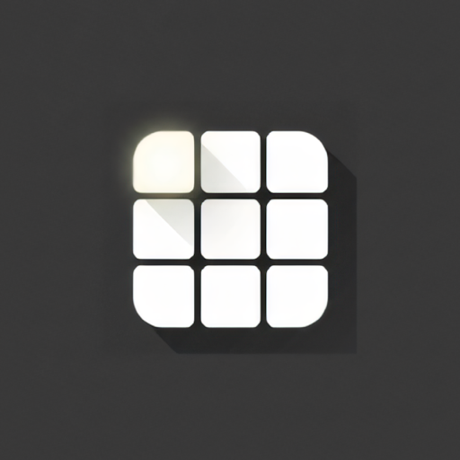Infinite Minesweeper: Premium