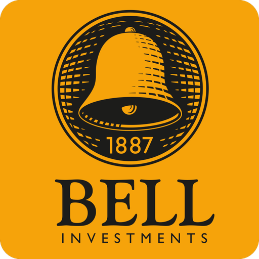 Bell Investments