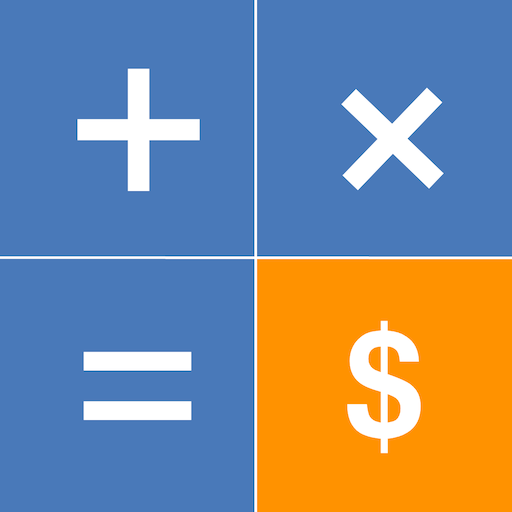 Interest Calculator All in One