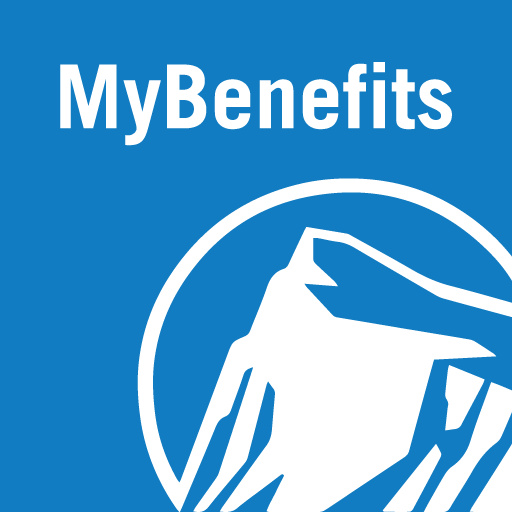 Prudential MyBenefits