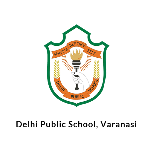 Delhi Public School Varanasi