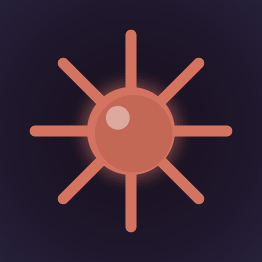 Infinity Sweep: Minesweeper