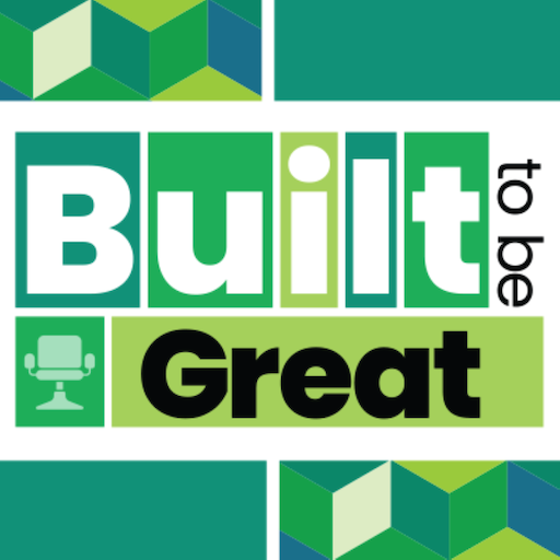 Great Clips Connect