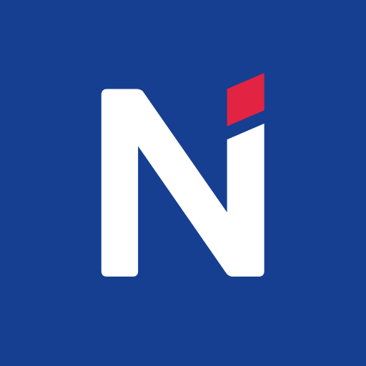 Namola - Safety & SOS Alert