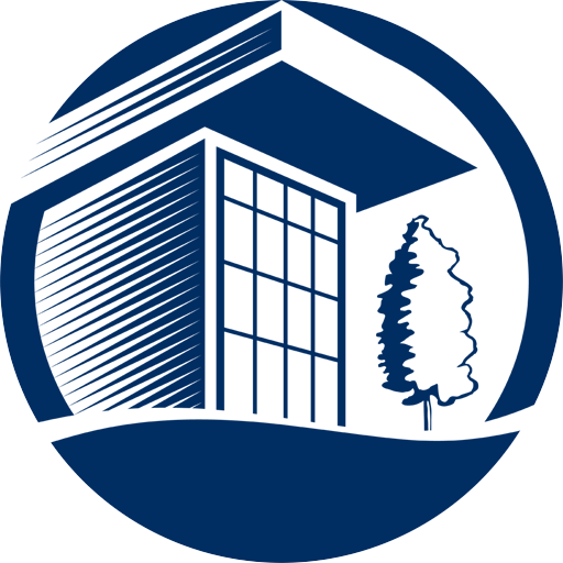 Cook Memorial Public Library