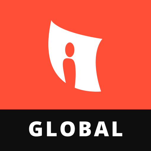 MyPrivateTutor Global