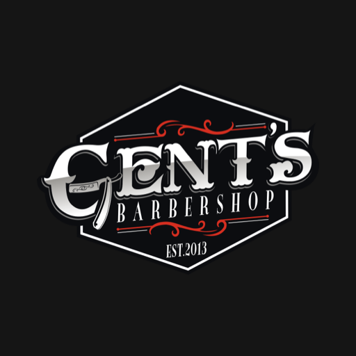 Gent's Barbershop