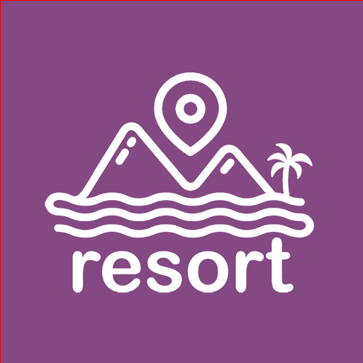 Resort OrderPro