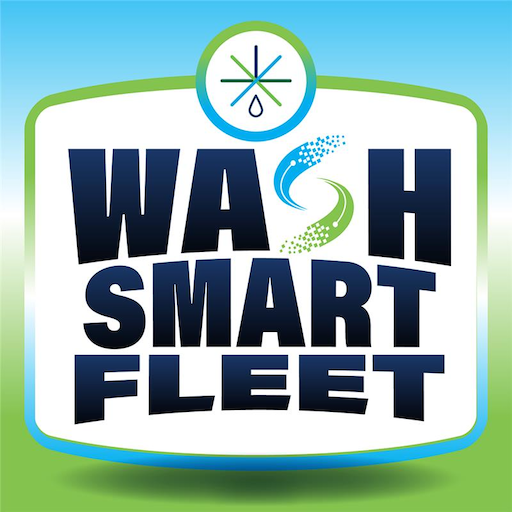 EWC Wash Smart Fleet